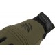 Перчатки тактические Armored Claw CovertPro Gloves - olive